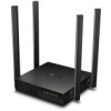 Router Tp-Link Archer C54