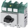 rozłącznik izolacyjny Siemens 3LD52000TL11
