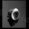 LENS-LI-GABRIELLA-MIDI-O-CA16205