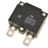 Wyłącznik nadprądowy bimetaliczny L2 20A 250V
