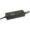 LED power supply, 24 VDC, 8.3 A, 199.2 W, PWM-200-24KN