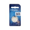 Bateria CR2477N litowa RENATA (z kołnierzem) 3V 1szt