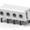TE Connectivity 2106751-4 1 szt. paczka