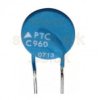 Thermistor PTC (B59960C0120A070) - Epcos