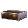 Ploter laserowy - Creality Falcon A1 - 10W - Outlet