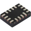 Przełącznik analogowy 16 -pinowy QFN