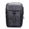 Plecak na laptopa Trust Jersey, 43,2 cm (17