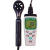 Anemometr Wiatromierz Tm403