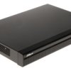 Rejestrator IP 16-kanałowy 12Mpx NVR4216-4KS3