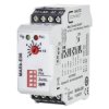 Metz Connect 11065727 MARk-E08 TDR Timer Relay 24VAC/DC 1 Changeover