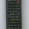 PILOT DO TV IR9610 KONIG
