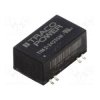 TIM2-2423SM