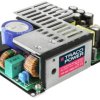 TracoPower TPP 450-112BA-M Zasilacz 13 V/DC 20.8 A 450 W