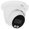 IPC-HDW2649TM-S-IL-0280B - kamera IP Smart Dual 6Mpx