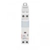 Stycznik modułowy 25A 0Z 2R 230V AC SM425 004129/412524