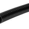 Wąż Fränkische Rohrwerke FPAFC-48B.25 4013004800, 25 m