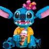43249 LEGO® Disney - Stitch