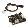Gravity: Voice Recorder Module - moduł nagrywania dźwięków