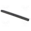 DS1002-02-2X40BT1F
