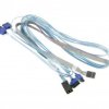 kabel Supermicro CBL-SAST-0699 CBL-SAST-0699, 90 m