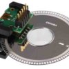Enkoder optyczny 5V dc Broadcom