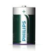 Bateria LONGLIFE R20 tacka Philips