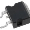 IRF1404S Tranzystor N-MOSFET 40V 162A 200W 4mΩ D2PAK