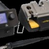 0IC1105A58 ERSA i-CON 1 MK2 with Tip'n'Turn storage stands/230 V I