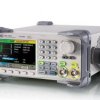 SDG1032X generator funkcyjny 30MHz