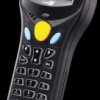 A8300RS000213+RA00007 Laser MDE - 2-MB complete set - USB