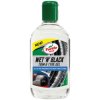 Turtle Wax 53144 Wet 'n' Black Trim & Tyre Gel 300ml