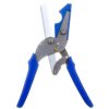 Nożyce do rur karbowanych 70mm 70NKC 70 E02KK-09010000001