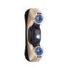 Skaner 3D - Revopoint MetroY Ultra - CMM Edition