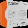 PR100286 RevPi Con CAN – CAN bus extension