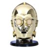 Głośnik bluetooth C-3PO z funkcją NFC