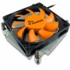 Inter-tech Argus T-200 | 85W TDP | 40mm | CPU Luchtkoeler
