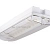 Orion SA Led II 100 3.5W MT3h intelight 4381 IP65