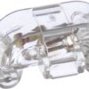 PEHA by Honeywell Akcesoria Lampa jarzeniowa 581811 1 szt.