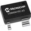 USB50415CE3/TR7