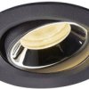 Oświetlenie wewnętrzne LED SLV NUMINOS MOVE XS 1005573