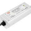 Zasilacz impulsowy LED, 75 W, napięcie wejściowe: 107...214 VDC, prąd wyjściowy: 0,175...0,35 A ELG-75-C350A