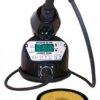 1-Channel soldering station, Edsyn 2020 LONER, 60 W, 230 VAC