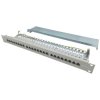 Patch panel STP 19
