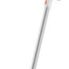 Odkurzacz pionowy Xiaomi Vacuum Cleaner G20 Lite