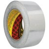 3M 143650 1436F Aluminium Tape Silver 50 m x 50 mm 1 pc
