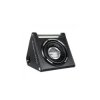 Subwoofer aktywny Kruger&Matz skrzynia / KMI300X