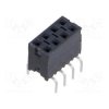 55BCS-104-F-D-PE