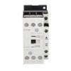 Stycznik mocy 25A 3P 230V AC 0Z 1R DILM25-01-EA(230V50HZ,240V60HZ) 189915