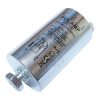 Hs/3z 70÷400W, HI 70÷400W ZHS 2.5KV Polamp