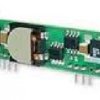 LSN-1.5/10-D3-C DC-DC Converter module- Datel